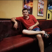 ���������� ��������, ������� ������, 37