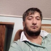 ���������� ���������, ������� �������, 42