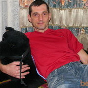  ,   , 54 ,   