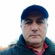 ���������� ������, ���� ������� ����, 54 ����, ������������ ��� ������, ����� � ���������