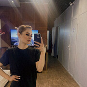 ,   , 26 ,   ,   , 