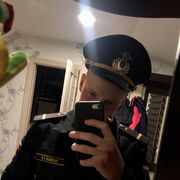 ���������� �������, ���� ����� Roma, 24 ����, ������������ ��� ������, ����� � ���������