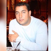  ,   Raul, 39 ,   