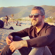 ���������� ������, ���� ������� �����, 40 ���, ������������ ��� ������, ����� � ���������