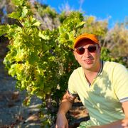 ���������� ������, ���� ������� ������, 36 ���, ������������ ��� ������, ����� � ���������, c�������� ���������, ���������