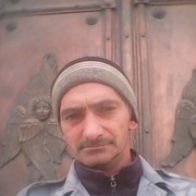  ,   , 49 ,  