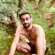 ���������� �������, ���� ������� Simba, 27 ���, ������������ ��� ������, ����� � ���������