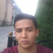 ���������� �������, ���� ������� ������, 30 ���, ������������ ��� ������, ����� � ���������, c�������� ���������