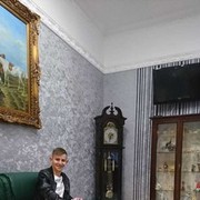 ���������� ������, ���� ������� ����, 29 ���, ������������ ��� ����� � ���������, c�������� ���������