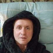 ���������� ������, ���� ������� ���������, 40 ���, ������������ ��� ������, ����� � ���������