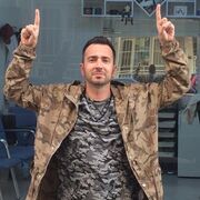 ���������� Cesme, ���� ������� Alvin Hasan, 35 ���, ������������ ��� ������, ����� � ���������, c�������� ���������