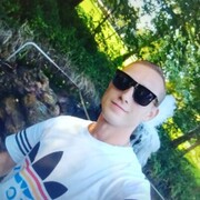  Wernigerode,  Alex, 30
