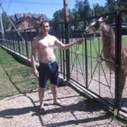 ���������� ������, ���� ������� ����� ����, 36 ���, ������������ ��� ������, ����� � ���������, c�������� ���������