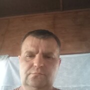 ���������� ����������, ���� ������� �����, 47 ���, ������������ ��� ������, ����� � ���������, c�������� ���������, ���������