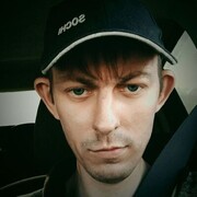  --,   , 42 ,   c , 