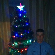 ���������� �����������, ���� ������� �����, 46 ���, ������������ ��� ������