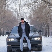  ,   , 27 ,   ,   , c , 