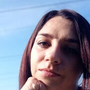 ���������� ������, ���� ������� � ������ �, 31 ���, ������������ ��� ������, ����� � ���������