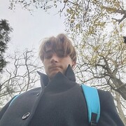  ,   OLEXANDER, 20 ,   ,   , c , 
