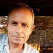 ���������� �������, ���� ������� ������, 59 ���, ������������ ��� ������, ����� � ���������