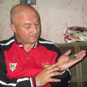  ,   , 52 ,     , c 
