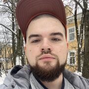  ,  , 29