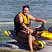 ���������� ����, ���� ������� ����, 55 ���, ������������ ��� ������, ����� � ���������