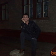 ���������� �����, ���� ������� Vito, 41 ���, ������������ ��� ����� � ���������, c�������� ���������