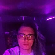 ���������� ������, ���� ������� ���, 31 ���, ������������ ��� ������, ����� � ���������