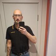  ,   , 40 ,   c 