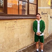 ���������� �������, ���� ����� ������, 23 ����, ������������ ��� ������, ����� � ���������