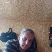  ,  Nik, 50