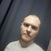 ���������� ����� ��, ������� ���, 36