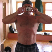 ���������� ������, ���� ������� Ionil69, 56 ���, ������������ ��� ������