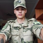 ���������� ������, ���� ����� ����, 22 ����, ������������ ��� ����� � ���������, c�������� ���������