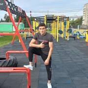  ,   , 25 ,   ,   