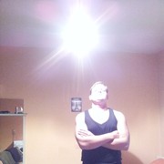  ,   , 36 ,   
