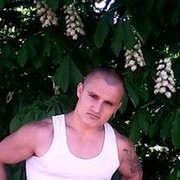  ,   , 35 ,   