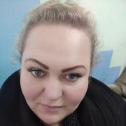  ,  , 44