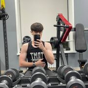 ���������� �������, ���� ����� ����, 21 ���, ������������ ��� ������, ����� � ���������, c�������� ���������