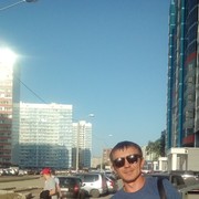 ���� � ����� �����