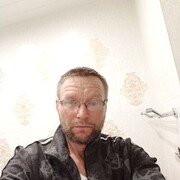  -,  , 48