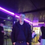 ���������� ���������, ���� ������� ����, 31 ���, ������������ ��� ������, ����� � ���������, c�������� ���������, ���������