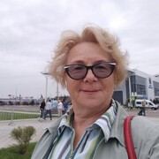  ,   , 66 ,   ,   