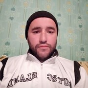 ���������� ���������, ���� ������� ���������, 31 ���, ������������ ��� ������, ����� � ���������