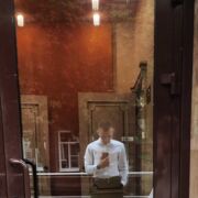 ���������� �������, ���� ������� ������, 30 ���, ������������ ��� ������, ����� � ���������, c�������� ���������