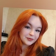  , Yulia