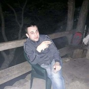  ,   Zaza, 38 ,  