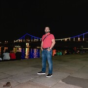  ,   , 43 ,   ,   , c 