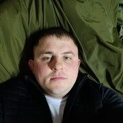 ���������� �����, ���� ������� ������, 32 ����, ������������ ��� ������, ����� � ���������